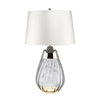 Lampe de chevet | Parisa