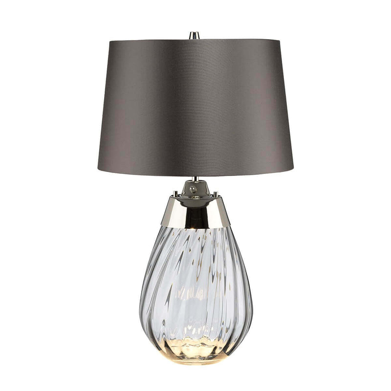 Lampe de chevet | Novkanara