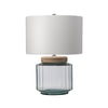 Lampe de chevet | Luga