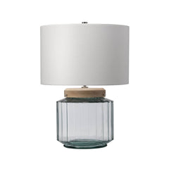 Lampe de chevet | Luga
