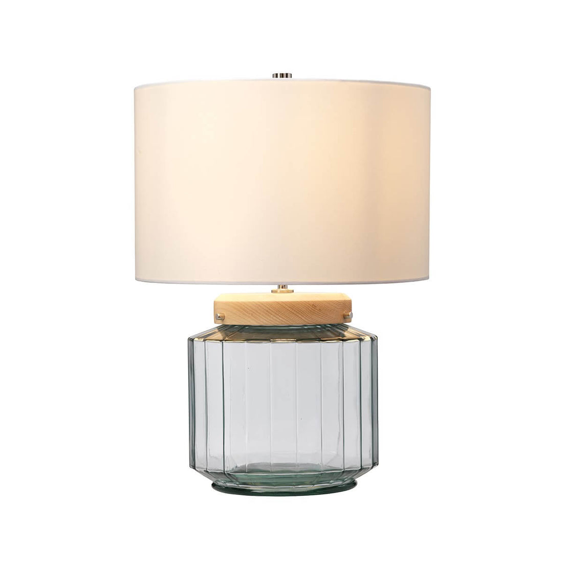 Lampe de chevet | Luga