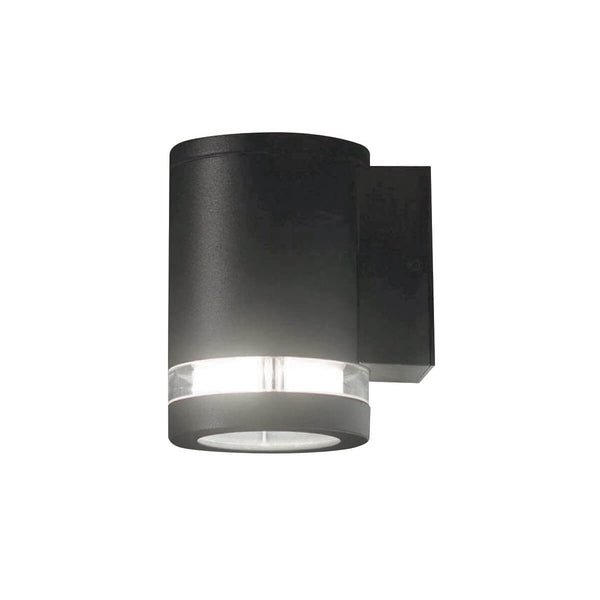 Luminaire extérieur | Magnus Anthracite