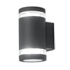 Luminaire extérieur | Sorselina