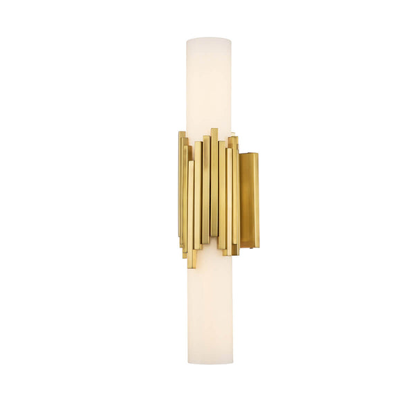 Luminaire extérieur | Marvele Laiton