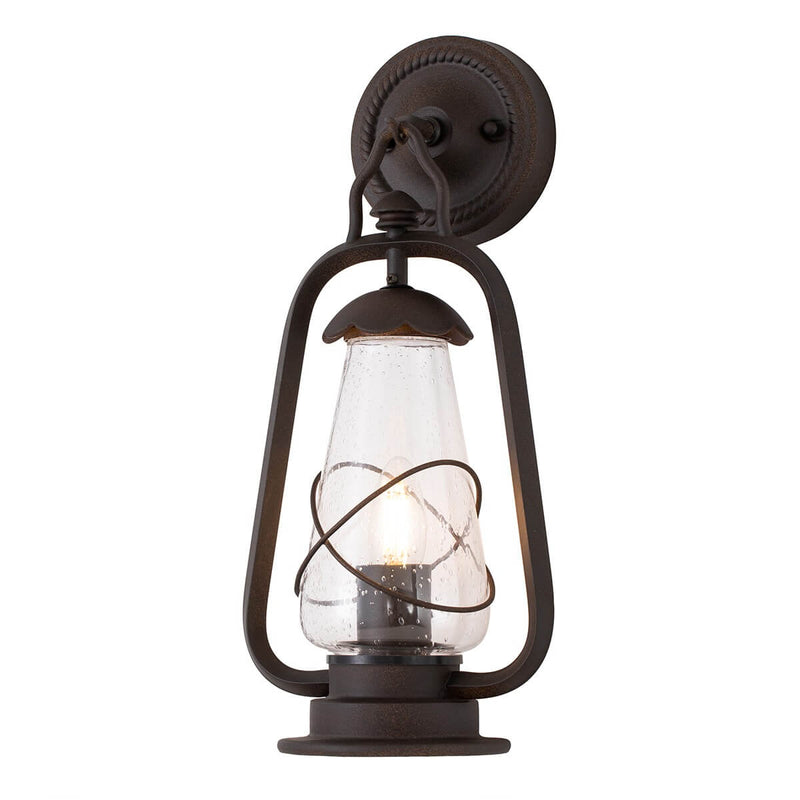 Luminaire extérieur | Queniva