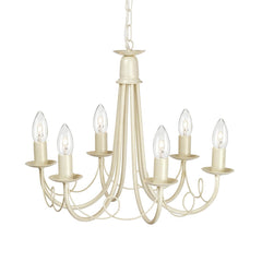 Lustre | Valverano