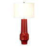 Lampe de chevet | Muswell