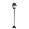 Luminaire extérieur | Norfolk H 109 cm