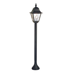 Luminaire extérieur | Norfolk H 109 cm