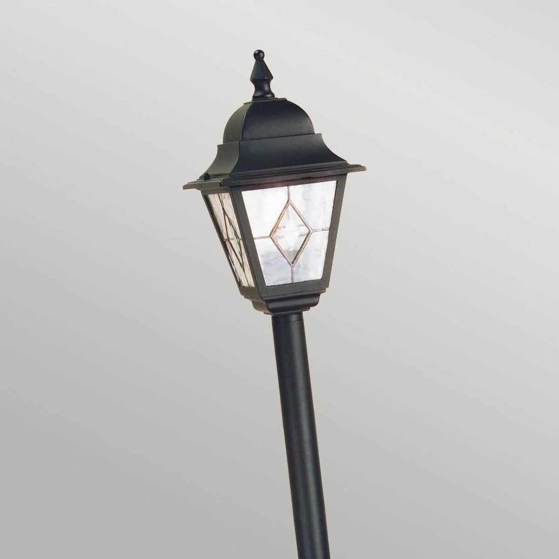 Luminaire extérieur | Norfolk H 109 cm