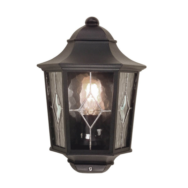 Luminaire extérieur | Norfolk H 35,9 cm