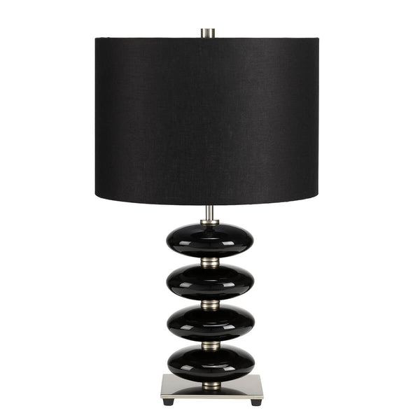 Lampe de chevet | Onyx