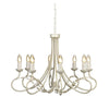 Lustre | Kalveressa