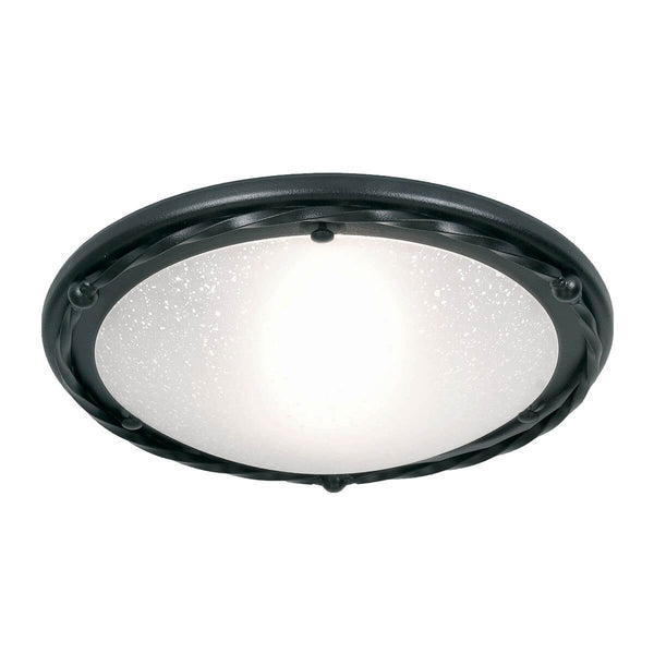Luminaire plafonnier | Zenkanano