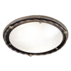 Luminaire plafonnier | Aurentia