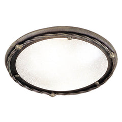 Luminaire plafonnier | Aurentia