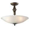Luminaire plafonnier | Bellamonte