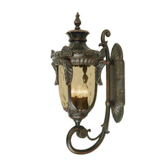 Luminaire extérieur | Philadelphia