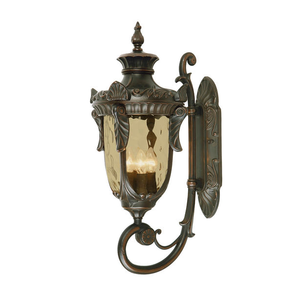 Luminaire extérieur | Philadelphia