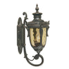 Luminaire extérieur | Philadelphia Bronze