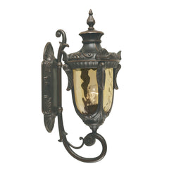 Luminaire extérieur | Philadelphia Bronze