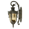 Luminaire extérieur | Eliselissa