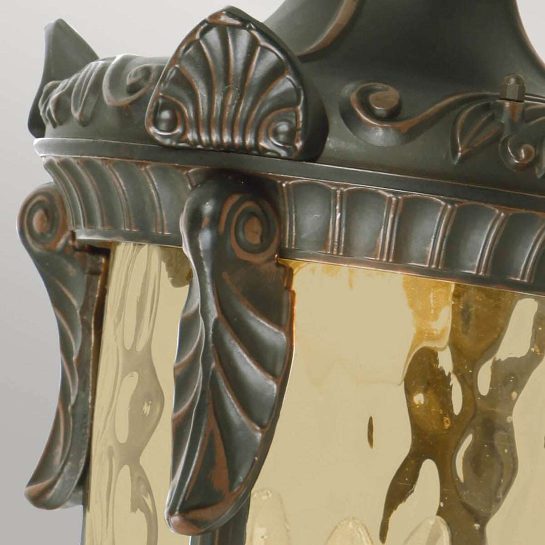 Luminaire extérieur | Eliselissa