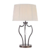 Lampe de chevet | Pimlico