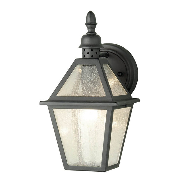 Luminaire extérieur | Polruan
