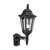 Luminaire extérieur | Parish Noire