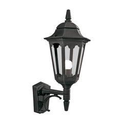 Luminaire extérieur | Parish Noire