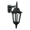 Luminaire extérieur | Parish H 48 cm