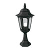Luminaire extérieur | Parish Noir
