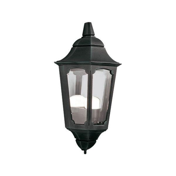 Luminaire extérieur | Parish H 42 cm