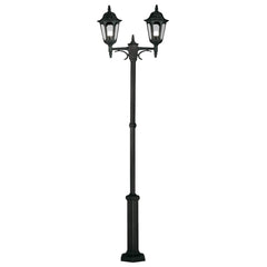 Luminaire extérieur | Ondselisto