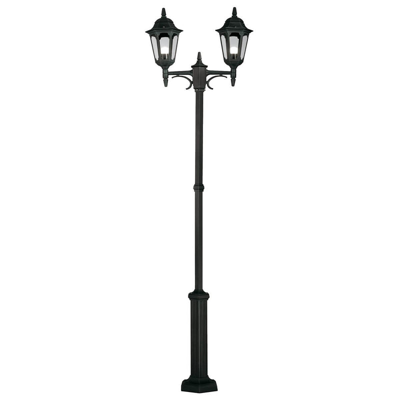 Luminaire extérieur | Ondselisto
