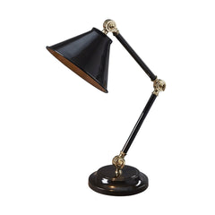 Lampe de chevet | Provence Element