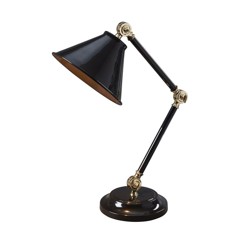 Lampe de chevet | Provence Element