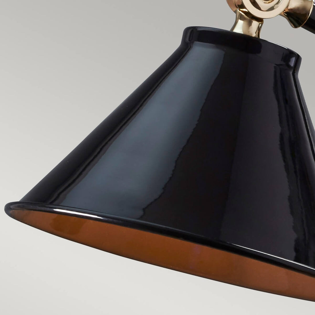 Lampe de chevet | Provence Element
