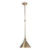 Suspension luminaire | Provence Ø 29,7 cm