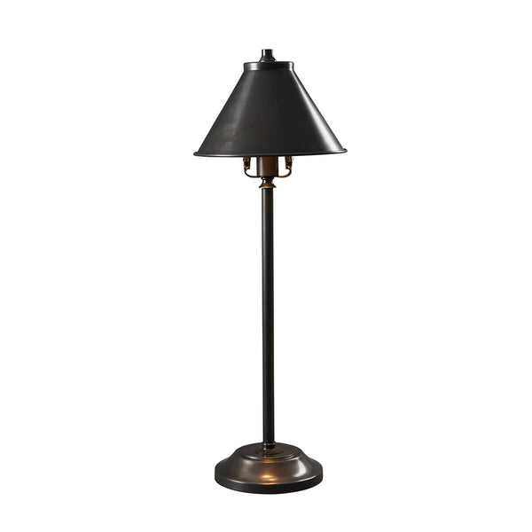 Lampe de chevet | Provence H 59 cm