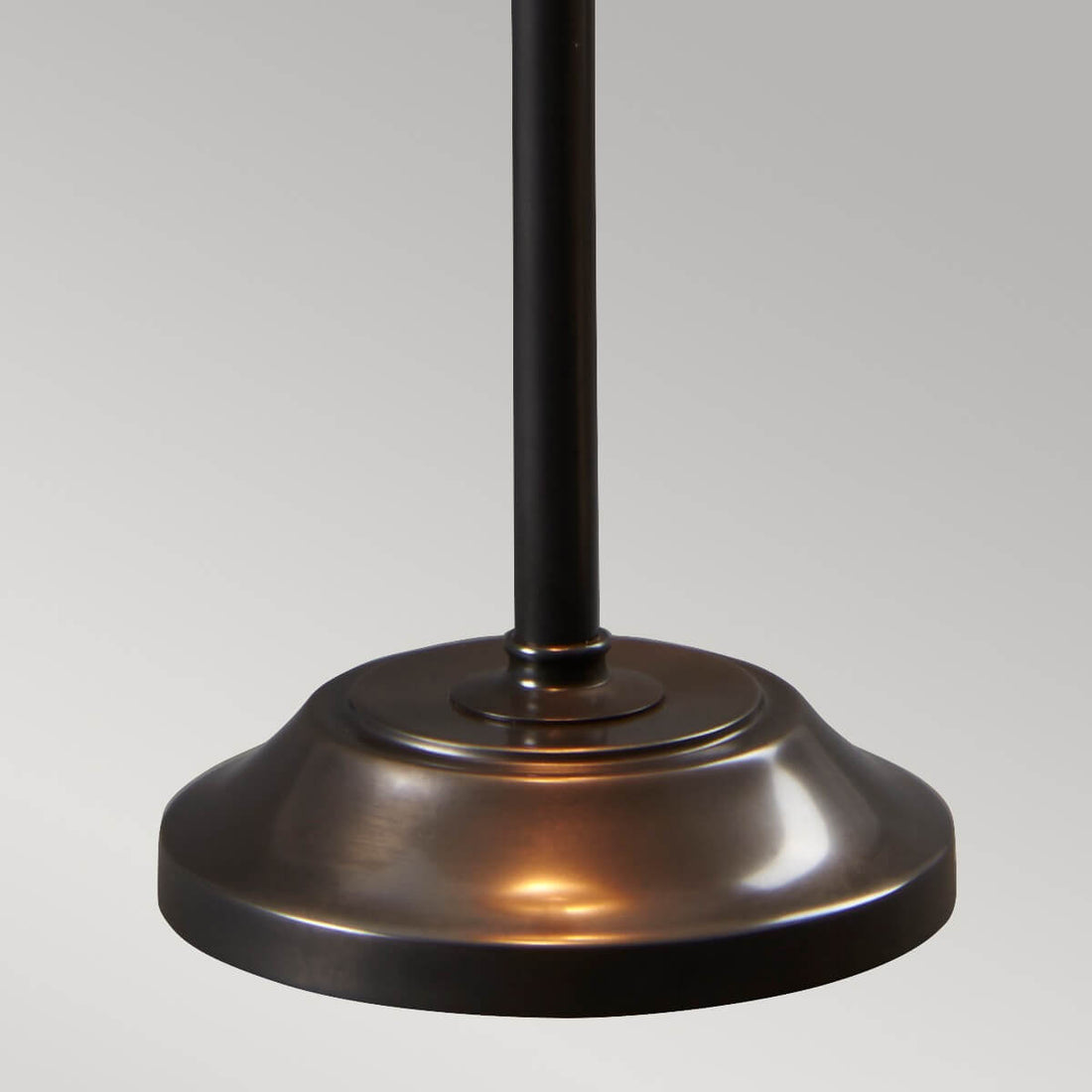 Lampe de chevet | Provence H 59 cm