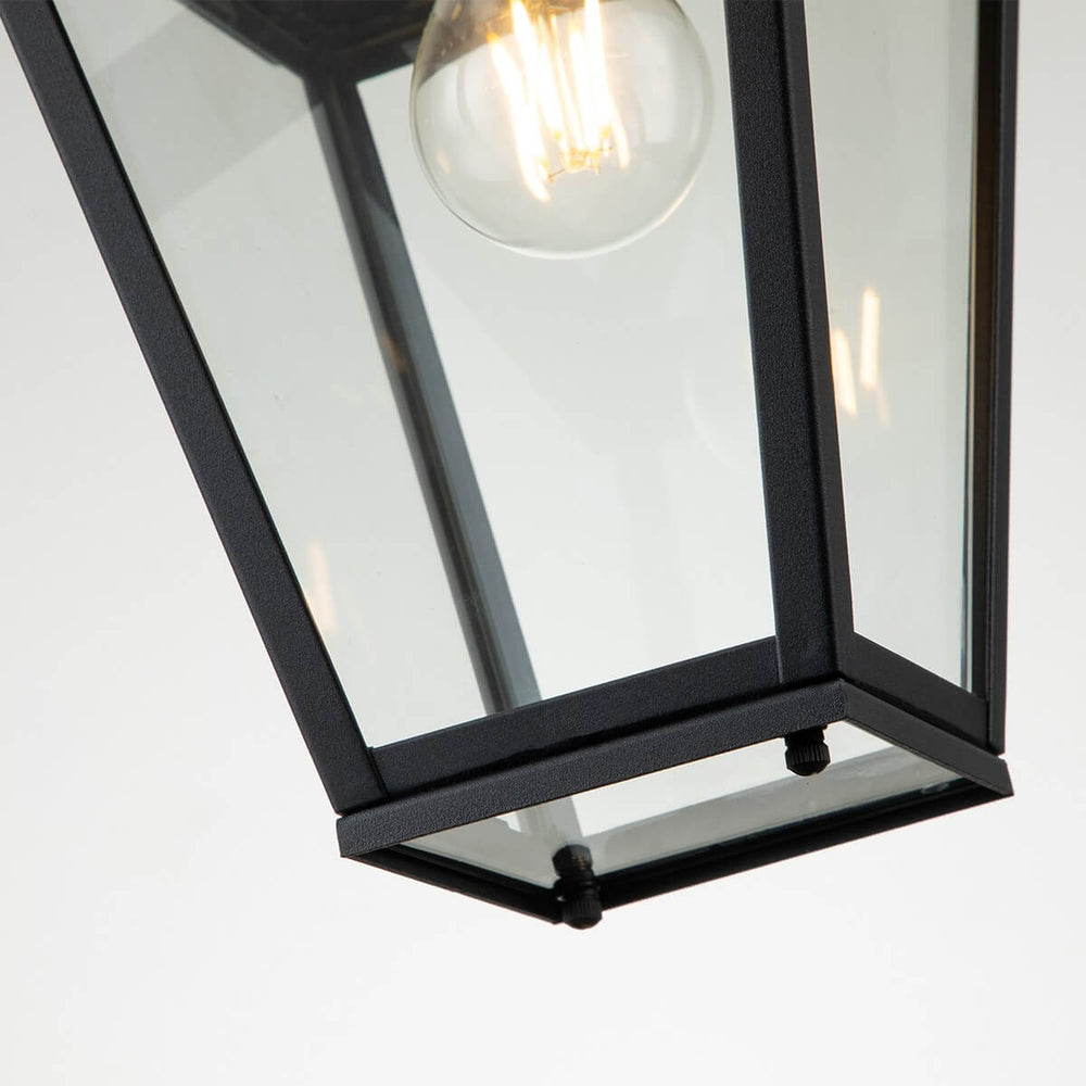Designix showroom in Lyon