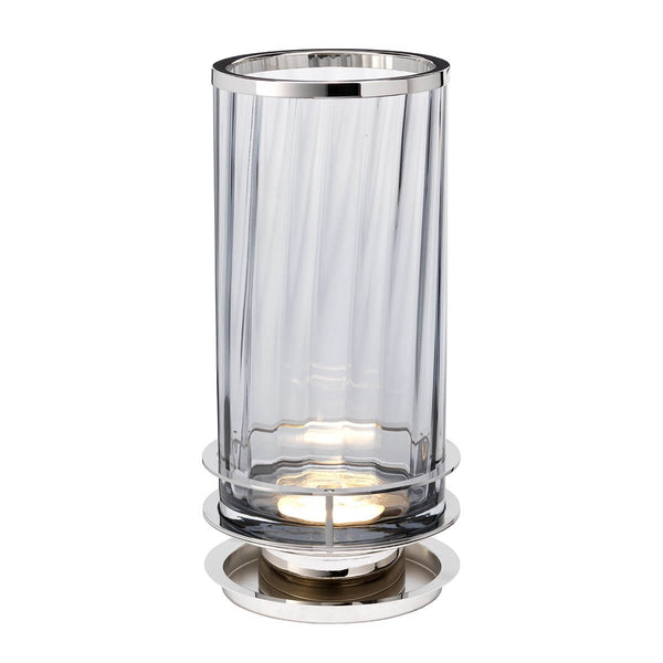 Lampe de chevet | Stannum