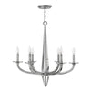 Lustre | Virello