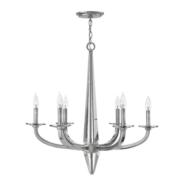 Lustre | Virello