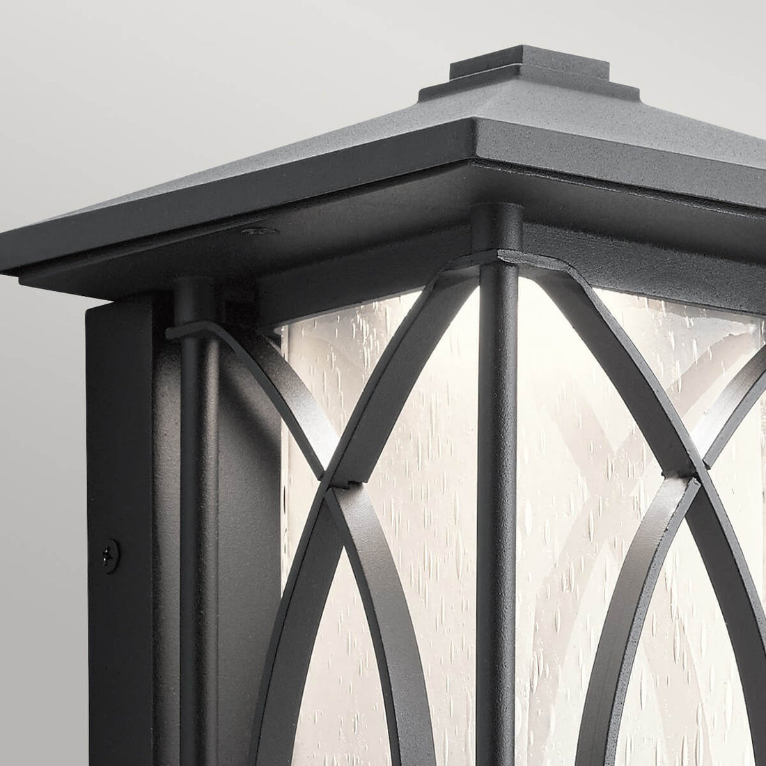 Luminaire extérieur | Ashbern H 32,3 cm