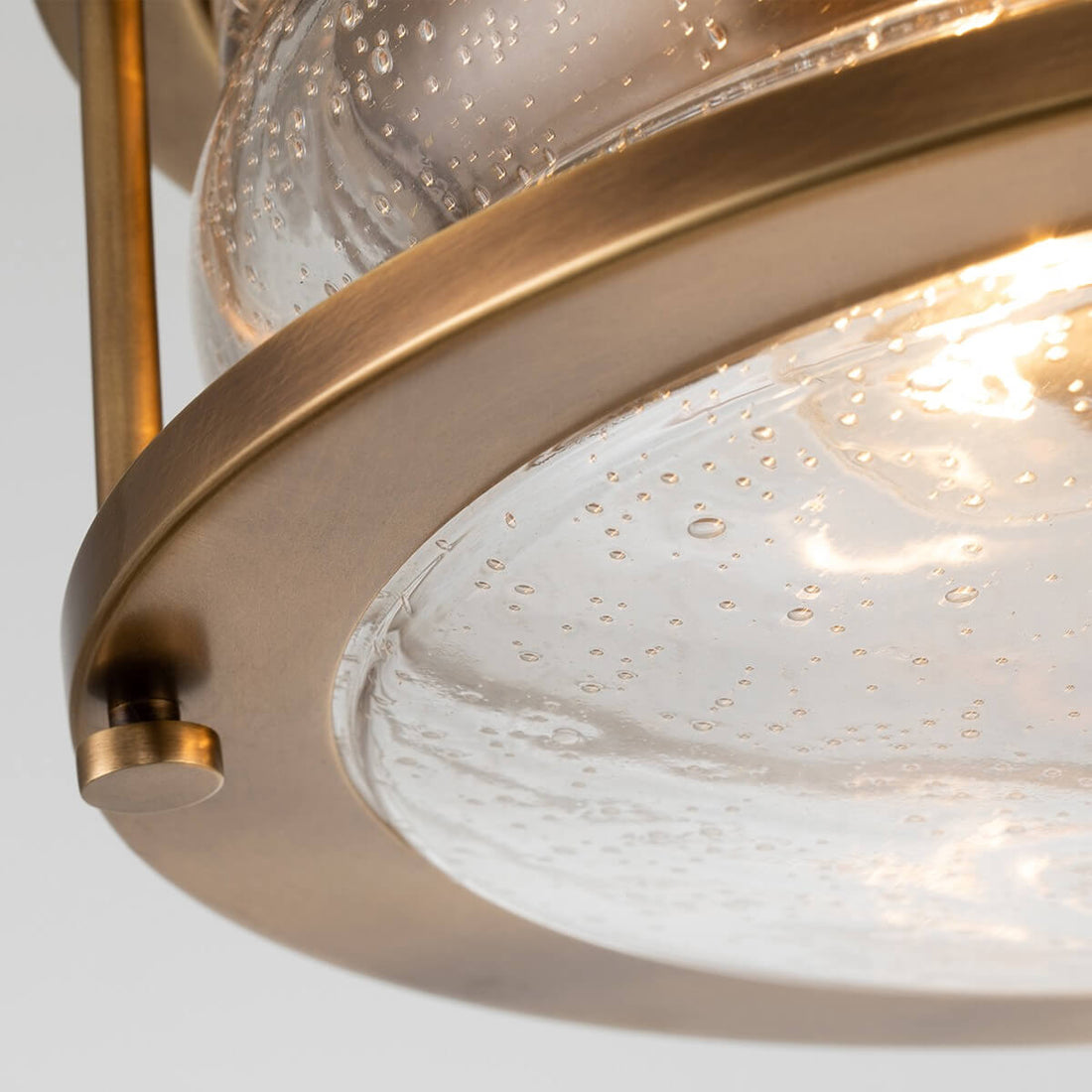 Luminaire plafonnier | Novverora