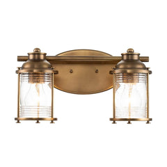 Luminaire extérieur | Lanta