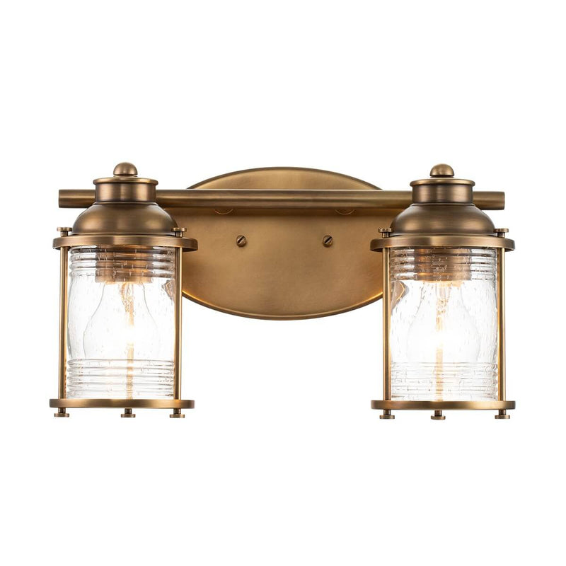 Luminaire extérieur | Lanta